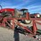 2015-case-ih-2015-image-58