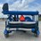 brandt-5000ex-image-4