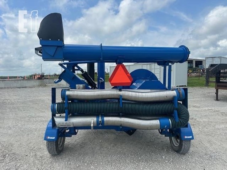 brandt-5000ex-image-4