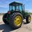 john-deere-7210-image-3