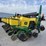 john-deere-1750-image-3