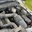 2000-ford-f350-image-72