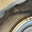 gleaner-r62-image-39