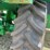 2016-john-deere-cs690-image-9