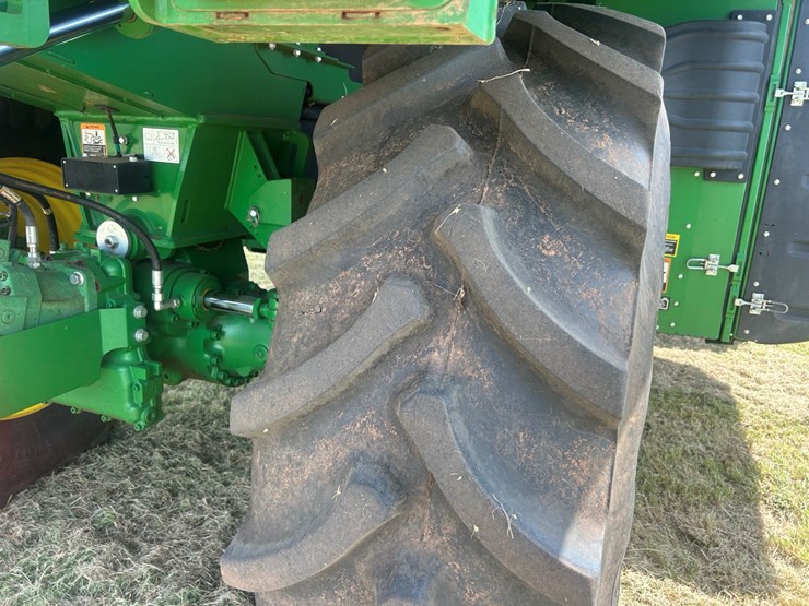 2016-john-deere-cs690-image-9