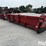 2012-case-ih-3416-image-5