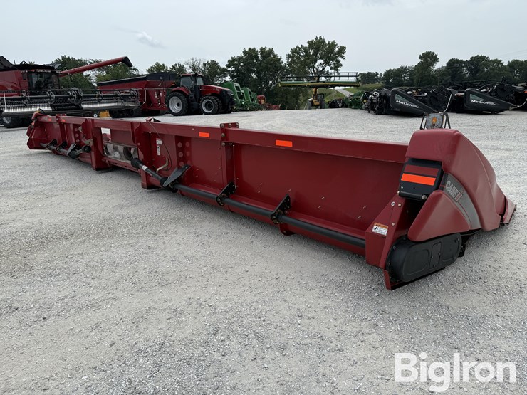 2012-case-ih-3416-image-5
