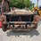 agco-3732-image-5