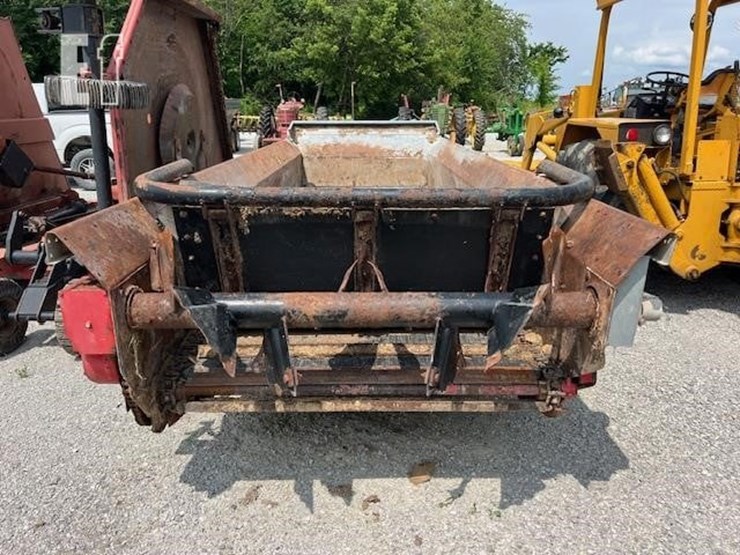 agco-3732-image-5
