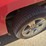 2016-chevrolet-silverado-1500-image-40