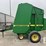 1997-john-deere-566-image-2