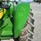 1958-john-deere-820-image-14