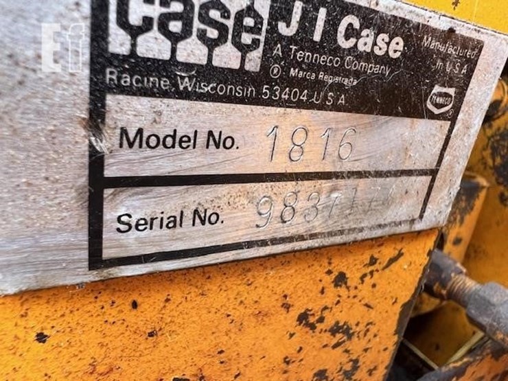 case-1816-image-18