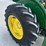 2023-john-deere-5050e-image-14