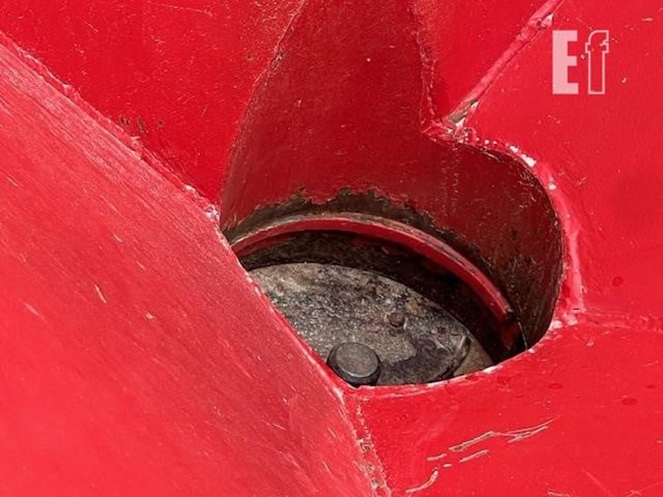 lely-l4000-image-11
