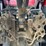 case-ih-stx325-image-5