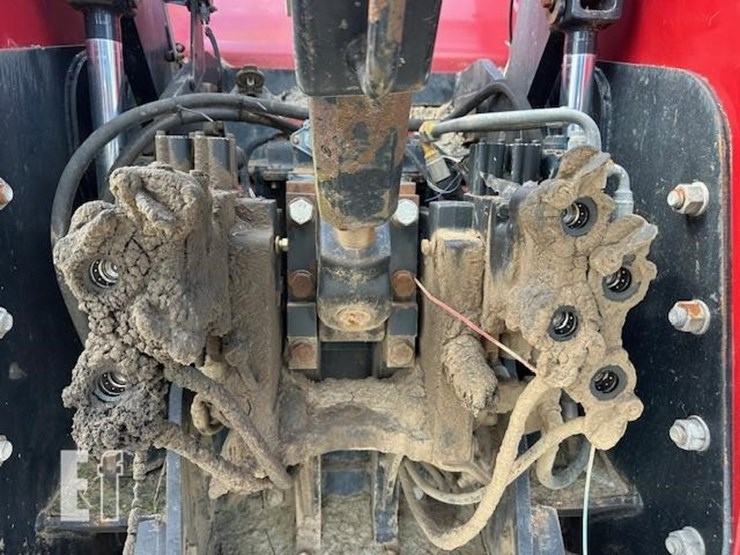 case-ih-stx325-image-5