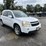 2009-chevrolet-equinox-lt-image-2