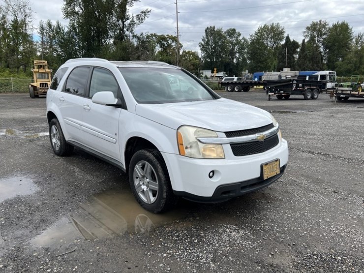 2009-chevrolet-equinox-lt-image-2