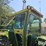 1972-john-deere-4020-image-19