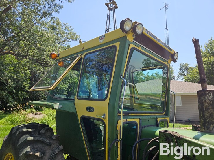 1972-john-deere-4020-image-19