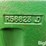1992-john-deere-4560-image-11