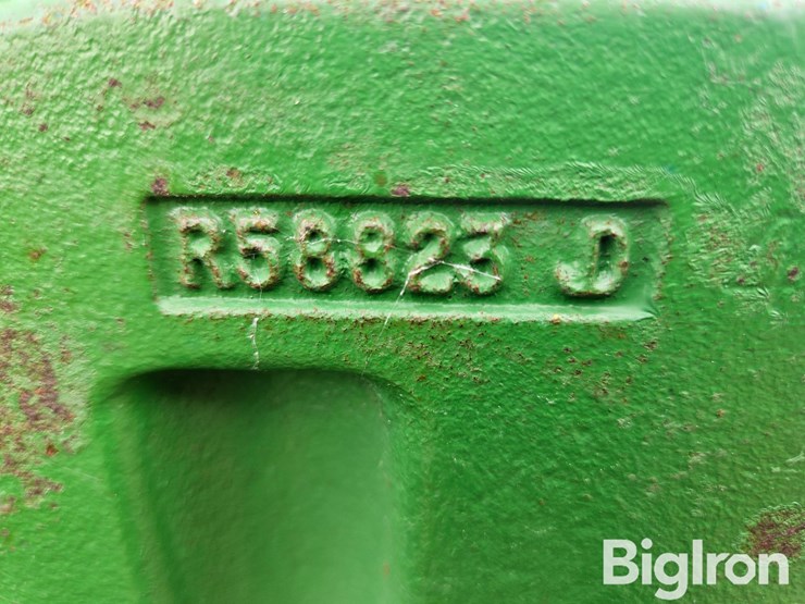 1992-john-deere-4560-image-11