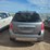 2012-chevrolet-equinox-image-16