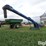 2019-brandt-1547lp-image-5