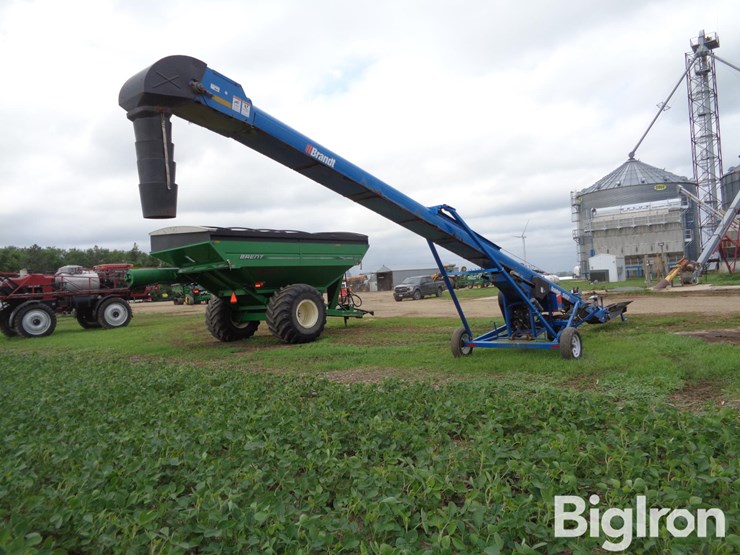 2019-brandt-1547lp-image-5