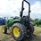john-deere-3025e-image-4