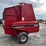 case-ih-8460-image-6