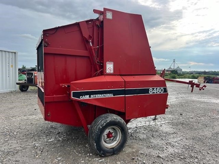 case-ih-8460-image-6