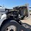 1993-ford-f700-image-62