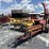new-holland-900-image-2