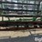 2020-mcfarlane-spr1040-3rb-image-19