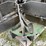 john-deere-6-image-9