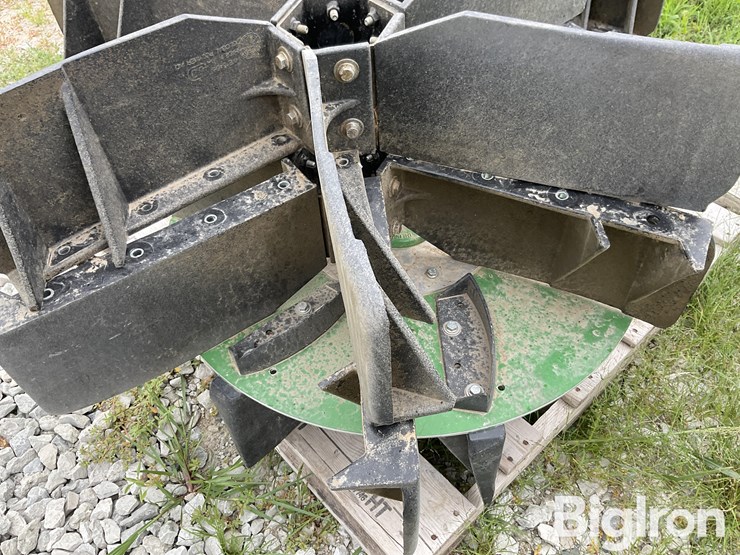 john-deere-6-image-9