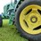 john-deere-6115d-image-7