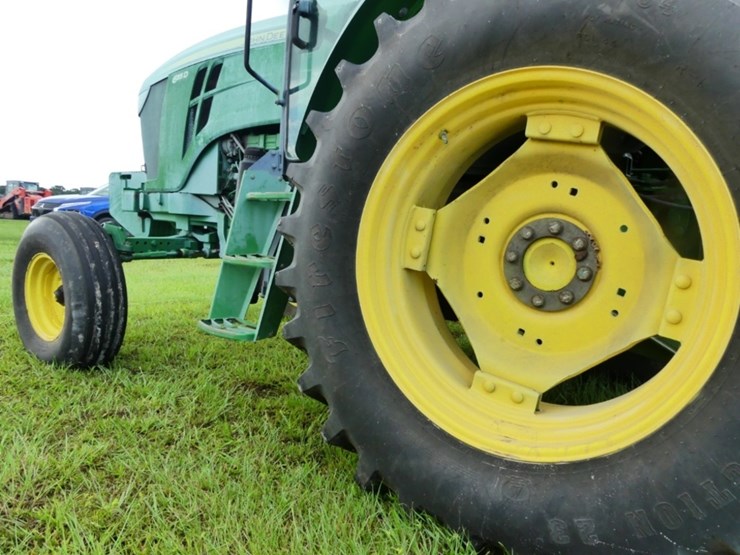 john-deere-6115d-image-7