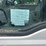 1999-ford-f250-image-9