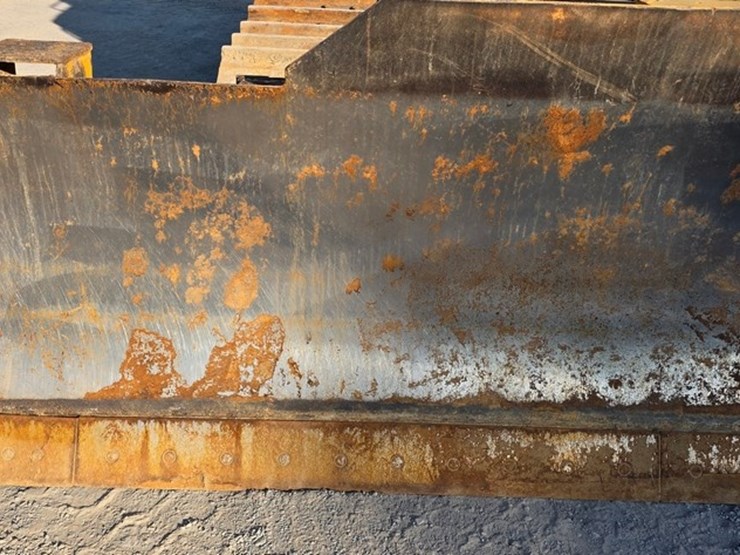 2019-caterpillar-d6n-lgp-image-51