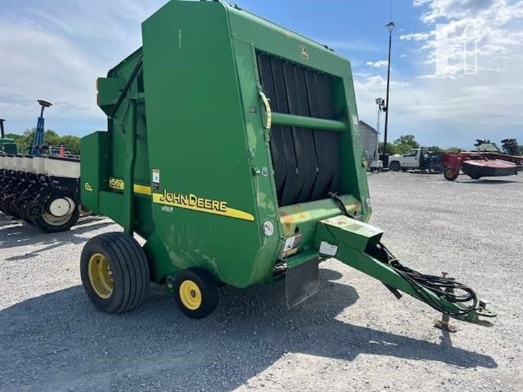 2006-john-deere-567-image-6