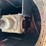 2017-westfield-mkx130-94-image-40