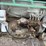 deutz-d5506s-image-13