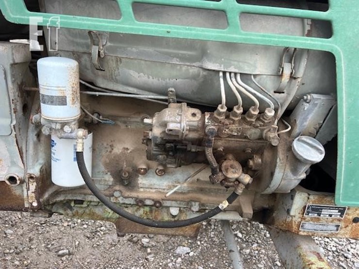 deutz-d5506s-image-13