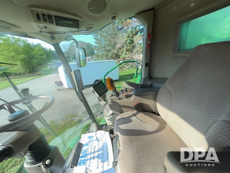 2013-john-deere-s670-image-83
