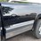 2002-chevrolet-silverado-1500-z71-image-17