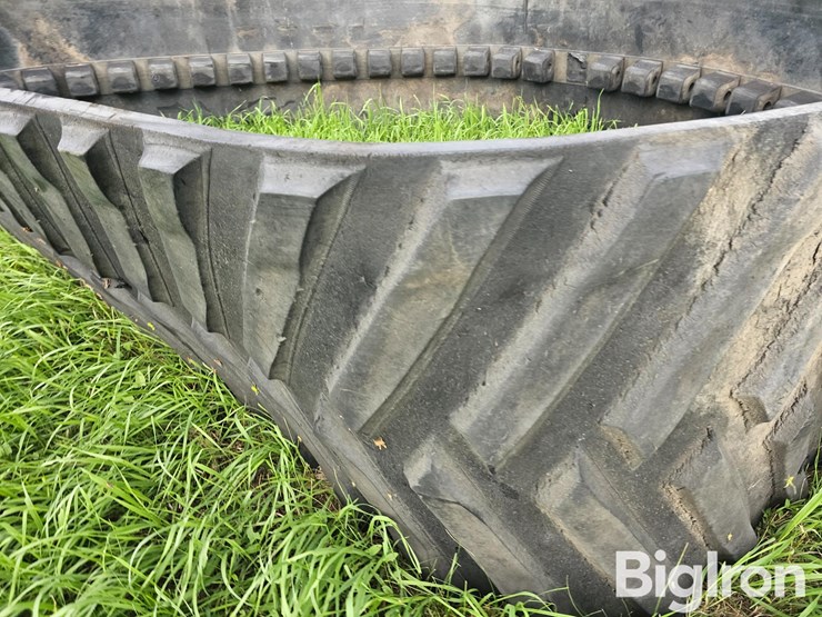 john-deere-9630-image-12