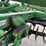john-deere-630-image-24